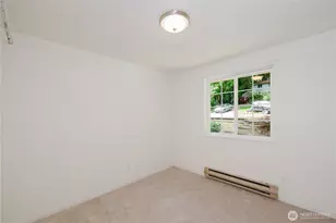 4014 Silver Ln NW, Bremerton, WA 98312 - Photo 27