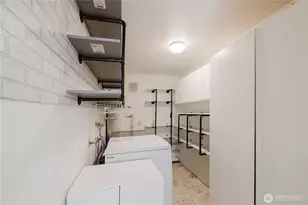 4014 Silver Ln NW, Bremerton, WA 98312 - Photo 19