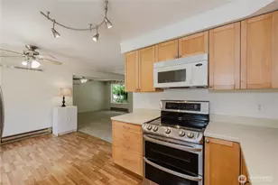 4014 Silver Ln NW, Bremerton, WA 98312 - Photo 11