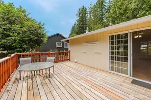 4014 Silver Ln NW, Bremerton, WA 98312 - Photo 29