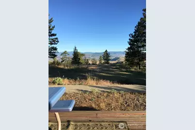 240 W Corral Drive, Oroville, WA 98844 - Photo 1