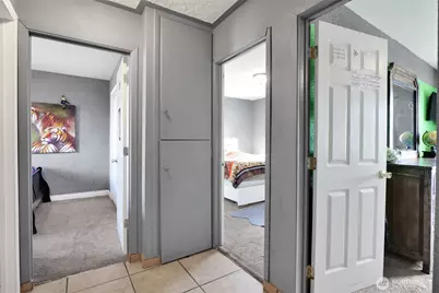 1101 Arnold Drive, Moses Lake, WA 98837 - Photo 21