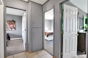 1101 Arnold Dr, Moses Lake, WA 98837 - Photo 21