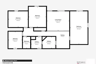 1101 Arnold Dr, Moses Lake, WA 98837 - Photo 39