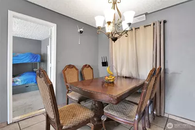 1101 Arnold Drive, Moses Lake, WA 98837 - Photo 9