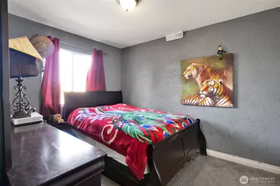 1101 Arnold Drive, Moses Lake, WA 98837 - Photo 23