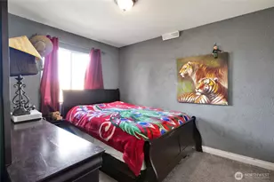 1101 Arnold Dr, Moses Lake, WA 98837 - Photo 23