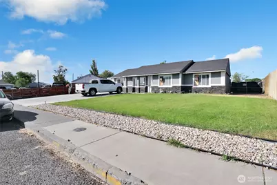 1101 Arnold Drive, Moses Lake, WA 98837 - Photo 3