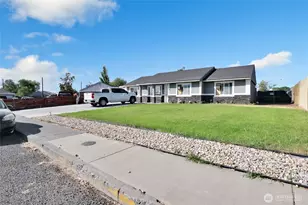 1101 Arnold Dr, Moses Lake, WA 98837 - Photo 3