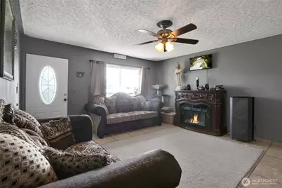 1101 Arnold Drive, Moses Lake, WA 98837 - Photo 5