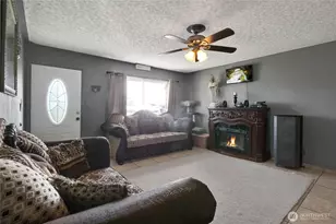 1101 Arnold Dr, Moses Lake, WA 98837 - Photo 5