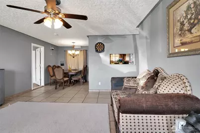 1101 Arnold Drive, Moses Lake, WA 98837 - Photo 7