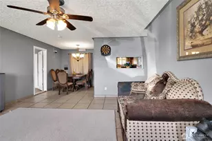 1101 Arnold Dr, Moses Lake, WA 98837 - Photo 7