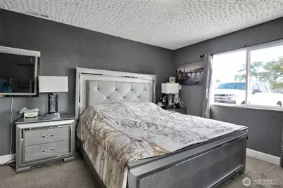 1101 Arnold Drive, Moses Lake, WA 98837 - Photo 17