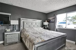 1101 Arnold Dr, Moses Lake, WA 98837 - Photo 17