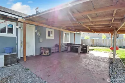 1101 Arnold Drive, Moses Lake, WA 98837 - Photo 29