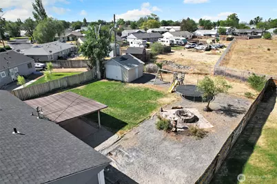 1101 Arnold Drive, Moses Lake, WA 98837 - Photo 37