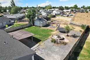 1101 Arnold Dr, Moses Lake, WA 98837 - Photo 37