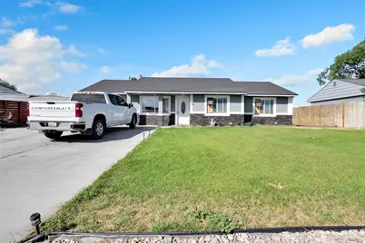 1101 Arnold Drive, Moses Lake, WA 98837 - Photo 1