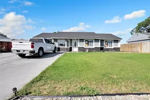 1101 Arnold Dr, Moses Lake, WA 98837 - Photo 1