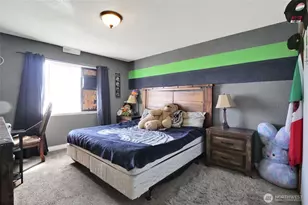 1101 Arnold Dr, Moses Lake, WA 98837 - Photo 27