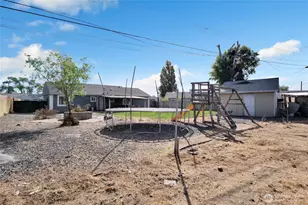 1101 Arnold Dr, Moses Lake, WA 98837 - Photo 33
