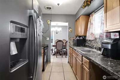 1101 Arnold Drive, Moses Lake, WA 98837 - Photo 11