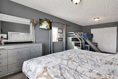 1101 Arnold Drive, Moses Lake, WA 98837 - Photo 19