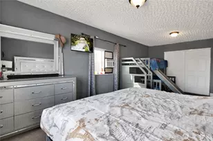 1101 Arnold Dr, Moses Lake, WA 98837 - Photo 19