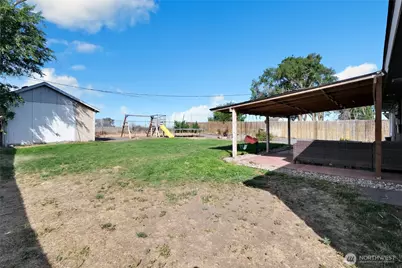 1101 Arnold Drive, Moses Lake, WA 98837 - Photo 31