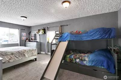 1101 Arnold Drive, Moses Lake, WA 98837 - Photo 13