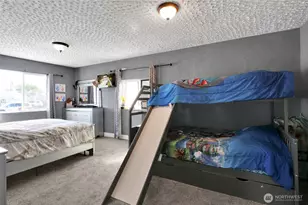 1101 Arnold Dr, Moses Lake, WA 98837 - Photo 13