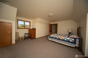 4405 Cove Rd, Ellensburg, WA 98926 - Photo 25