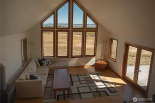4405 Cove Rd, Ellensburg, WA 98926 - Photo 7