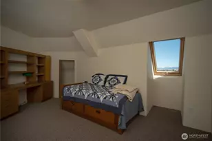 4405 Cove Rd, Ellensburg, WA 98926 - Photo 27