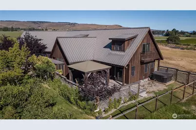 4405 Cove Road, Ellensburg, WA 98926 - Photo 33