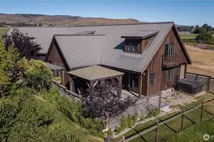 4405 Cove Rd, Ellensburg, WA 98926 - Photo 33