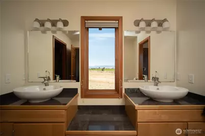 4405 Cove Road, Ellensburg, WA 98926 - Photo 17