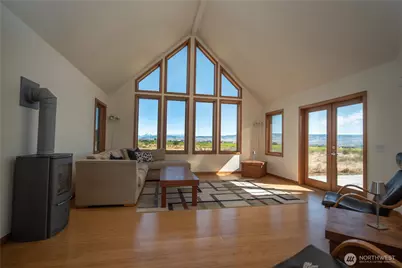 4405 Cove Road, Ellensburg, WA 98926 - Photo 5
