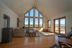 4405 Cove Rd, Ellensburg, WA 98926 - Photo 5