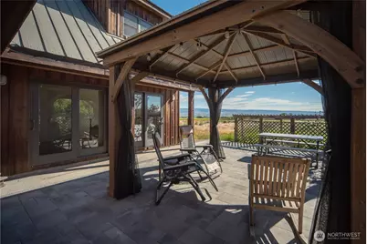 4405 Cove Road, Ellensburg, WA 98926 - Photo 19