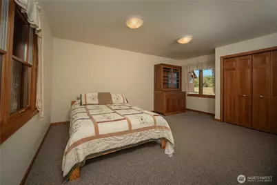 4405 Cove Road, Ellensburg, WA 98926 - Photo 29