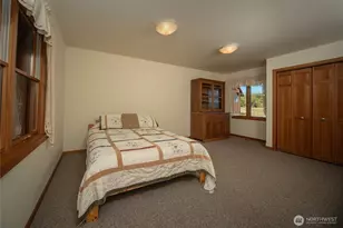 4405 Cove Rd, Ellensburg, WA 98926 - Photo 29