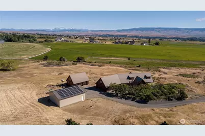 4405 Cove Road, Ellensburg, WA 98926 - Photo 39