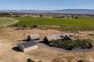4405 Cove Rd, Ellensburg, WA 98926 - Photo 39
