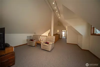4405 Cove Road, Ellensburg, WA 98926 - Photo 23