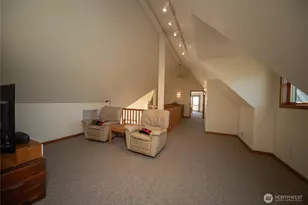 4405 Cove Rd, Ellensburg, WA 98926 - Photo 23