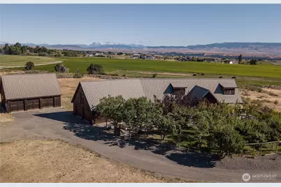 4405 Cove Road, Ellensburg, WA 98926 - Photo 1