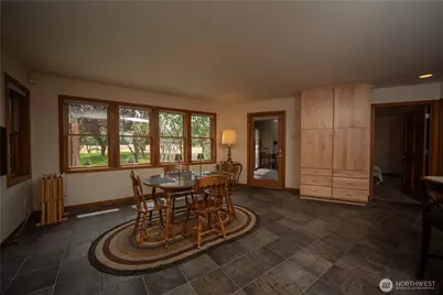 4405 Cove Road, Ellensburg, WA 98926 - Photo 13