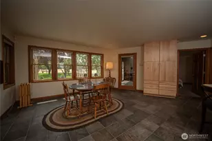 4405 Cove Rd, Ellensburg, WA 98926 - Photo 13